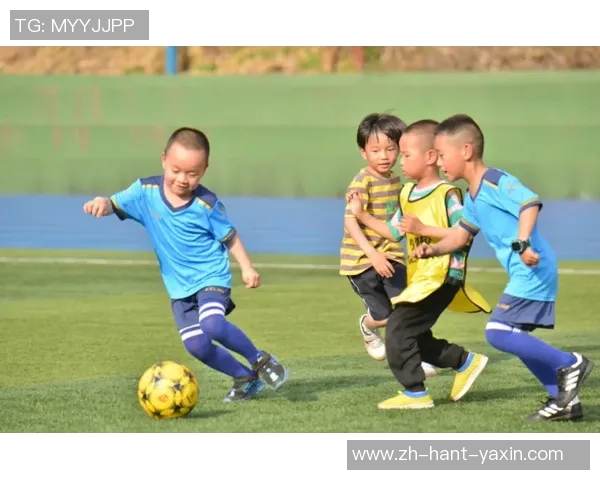 全球足球球队名字大全及其背后的故事与文化解析 全球足球球队名字大全及其背后的故事与文化解析