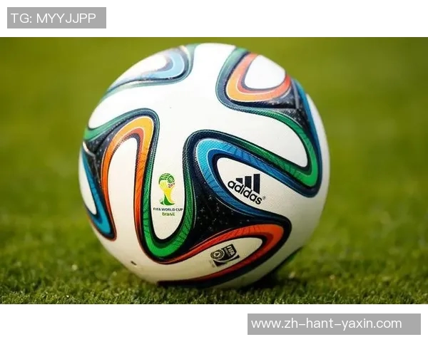 巴西世界杯足球盛宴回顾:激情四射的比赛与难忘瞬间 巴西世界杯足球盛宴回顾:激情四射的比赛与难忘瞬间