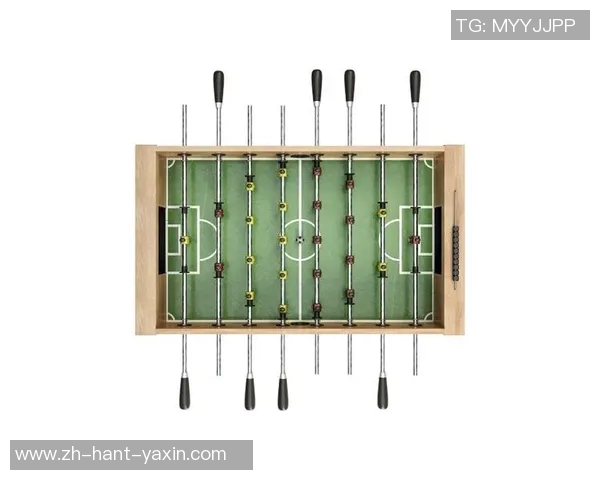 桌上足球的魅力与乐趣探索让我们一起欣赏精彩的桌上足球图片与玩法分享 桌上足球的魅力与乐趣探索让我们一起欣赏精彩的桌上足球图片与玩法分享