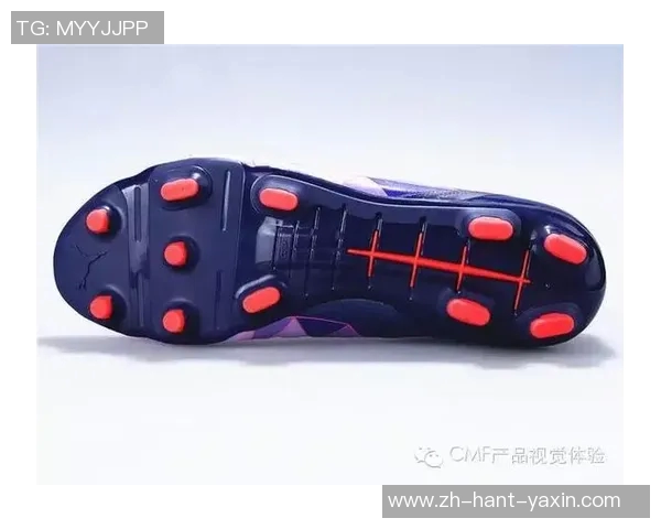 猎鹰足球鞋的卓越性能与时尚设计完美结合,助你在赛场上尽显风采 猎鹰足球鞋的卓越性能与时尚设计完美结合,助你在赛场上尽显风采