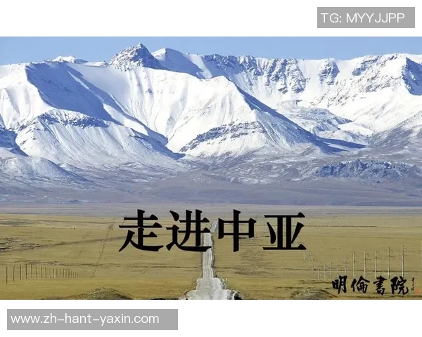 罗马足球队的辉煌历史与未来展望:从传奇球员到战术革新之路 罗马足球队的辉煌历史与未来展望:从传奇球员到战术革新之路