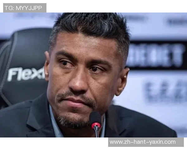 追寻传奇之路足球的梦想与荣耀之旅 追寻传奇之路足球的梦想与荣耀之旅