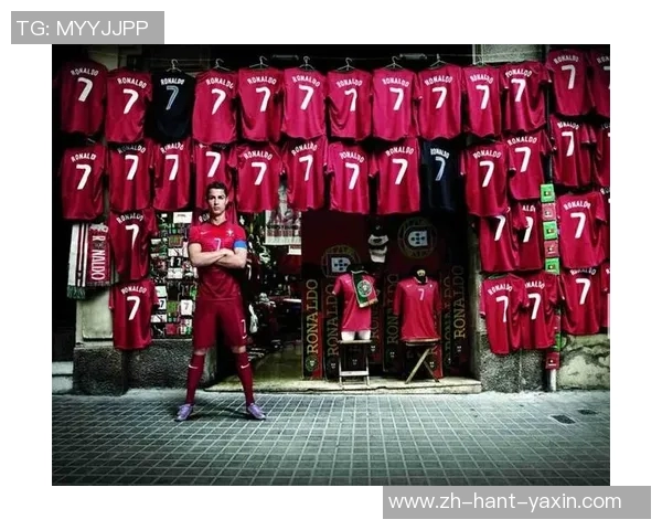 英国足球队长的责任与荣耀如何塑造球队的未来与文化