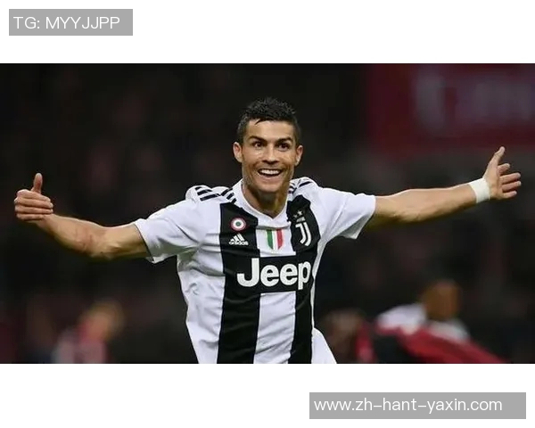 世界足球官网全新改版上线球迷互动体验升级尽在掌握