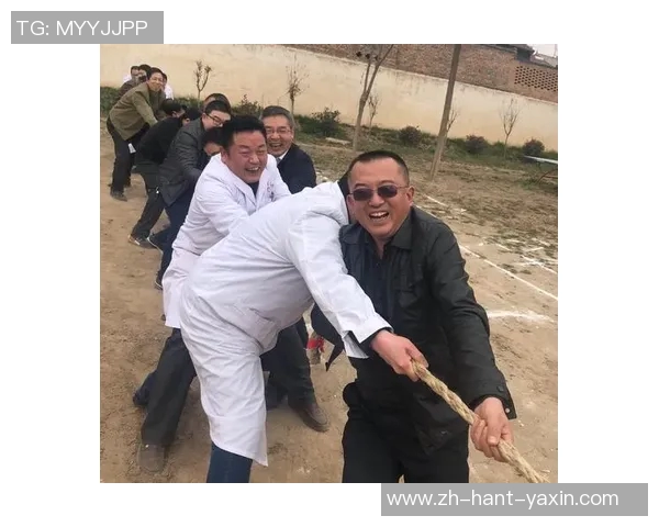 石家庄永昌足球队奋勇拼搏再创佳绩展现团队精神与城市风采