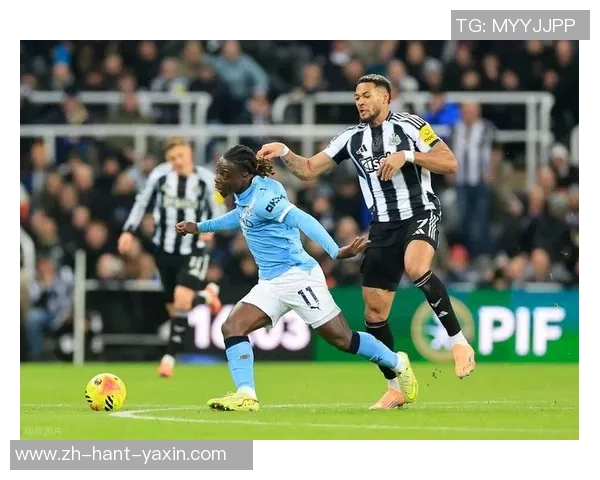 车仔轻松战胜巴萨药厂逆袭曼城英超西甲德甲各自喜忧参半