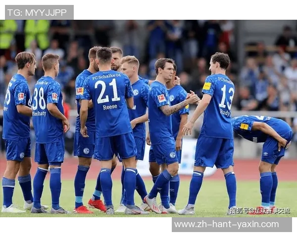 瓦尔贝里对阵索尔纳比赛分析与推荐策略分享