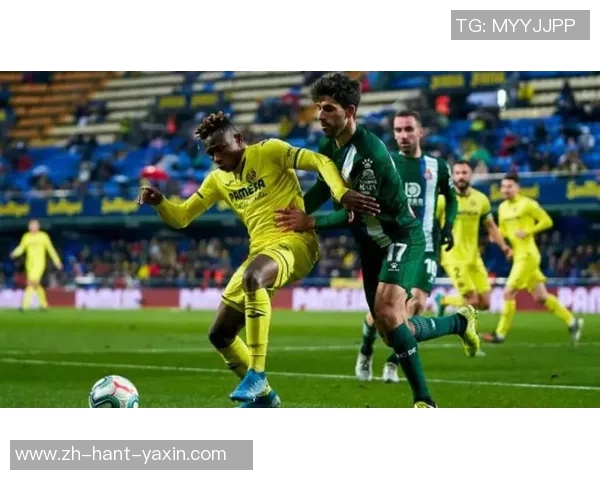 贝夏普尔与卢加诺的精彩对决分析及比赛前瞻 贝夏普尔与卢加诺的精彩对决分析及比赛前瞻